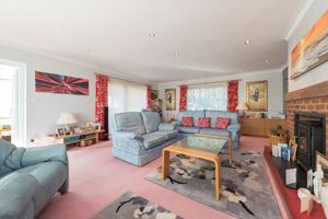 Photo 16- click for photo gallery